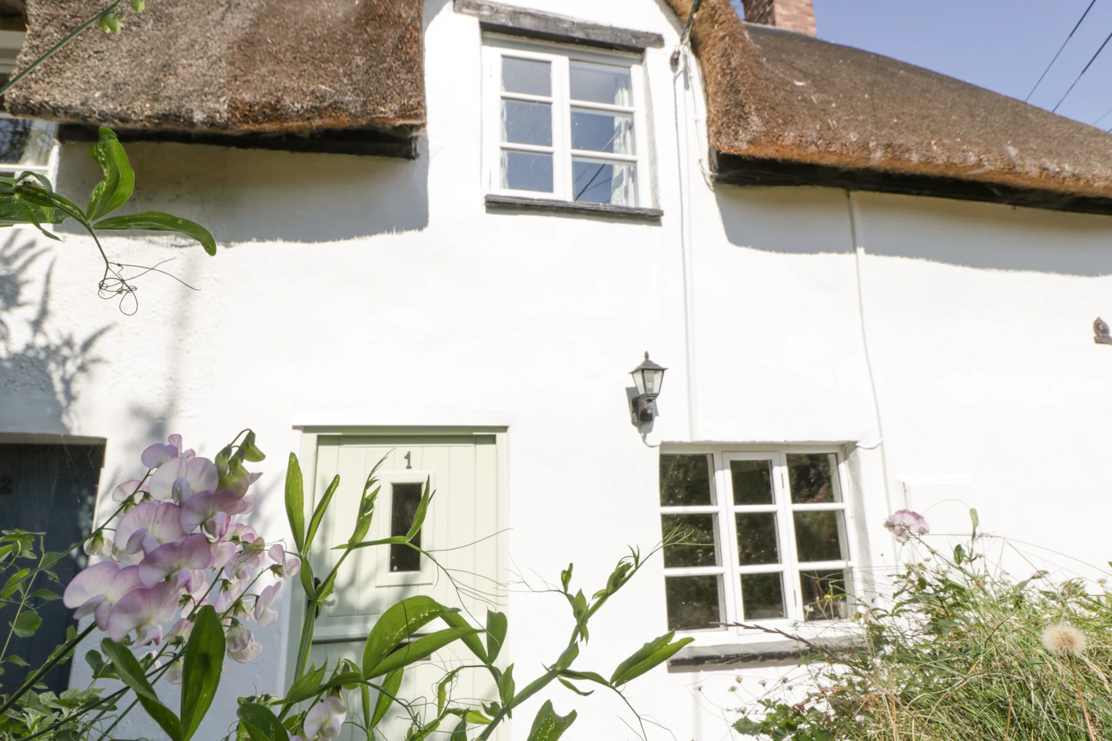 Property image 2 for SC1070767