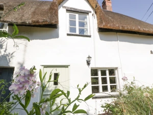 Property image 2 for SC1070767