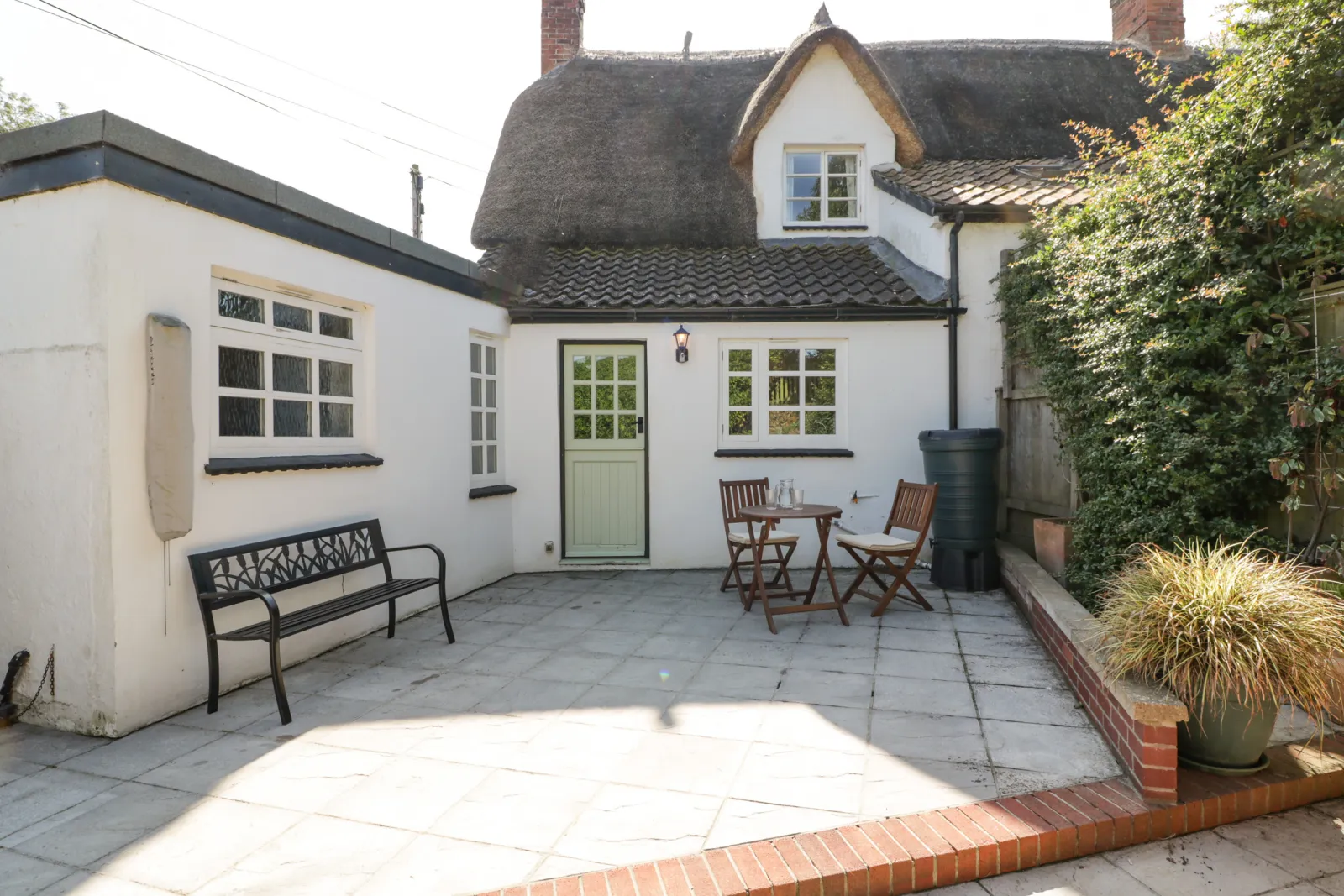 Property image 3 for SC1070767