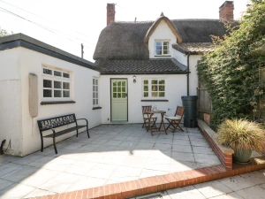 Property image 3 for SC1070767