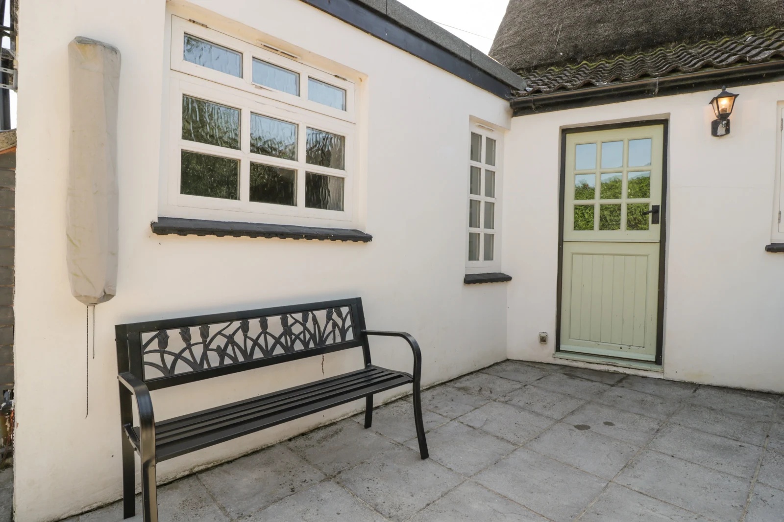 Property image 4 for SC1070767