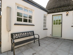 Property image 4 for SC1070767