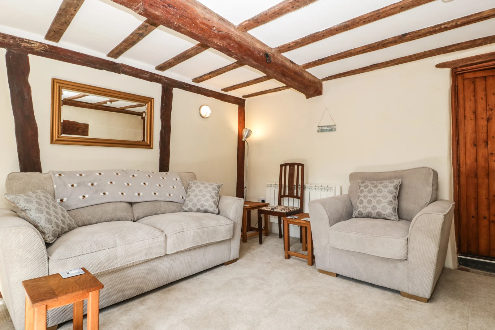 Property image 5 for SC1070767