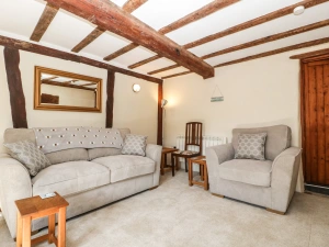 Property image 5 for SC1070767