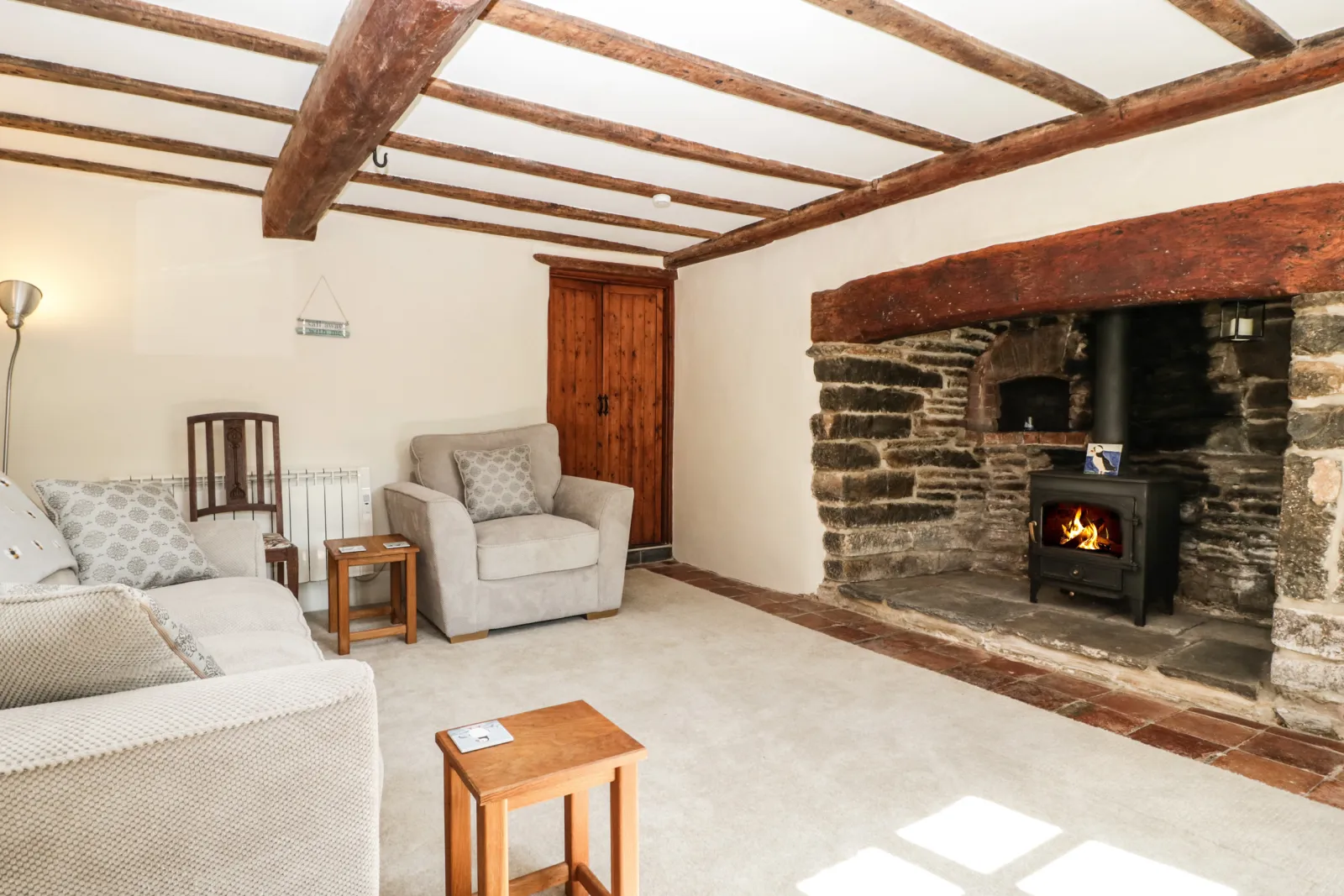Property image 6 for SC1070767