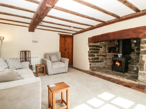 Property image 6 for SC1070767