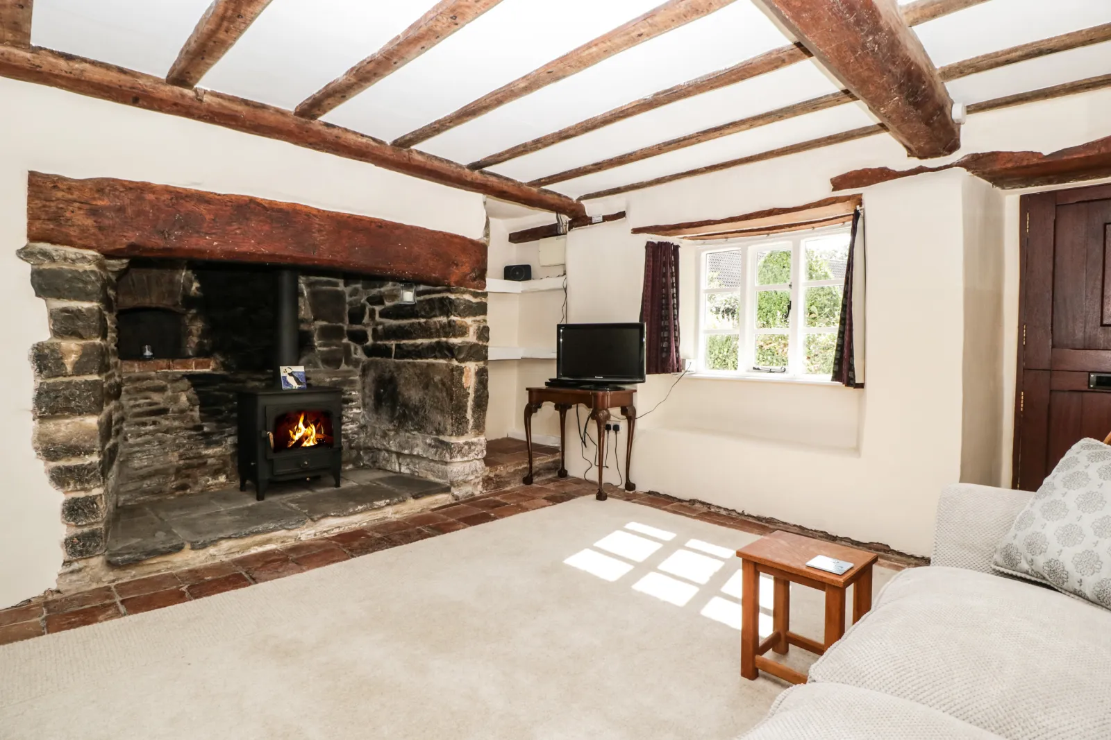 Property image 7 for SC1070767