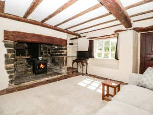 Property image 7 for SC1070767