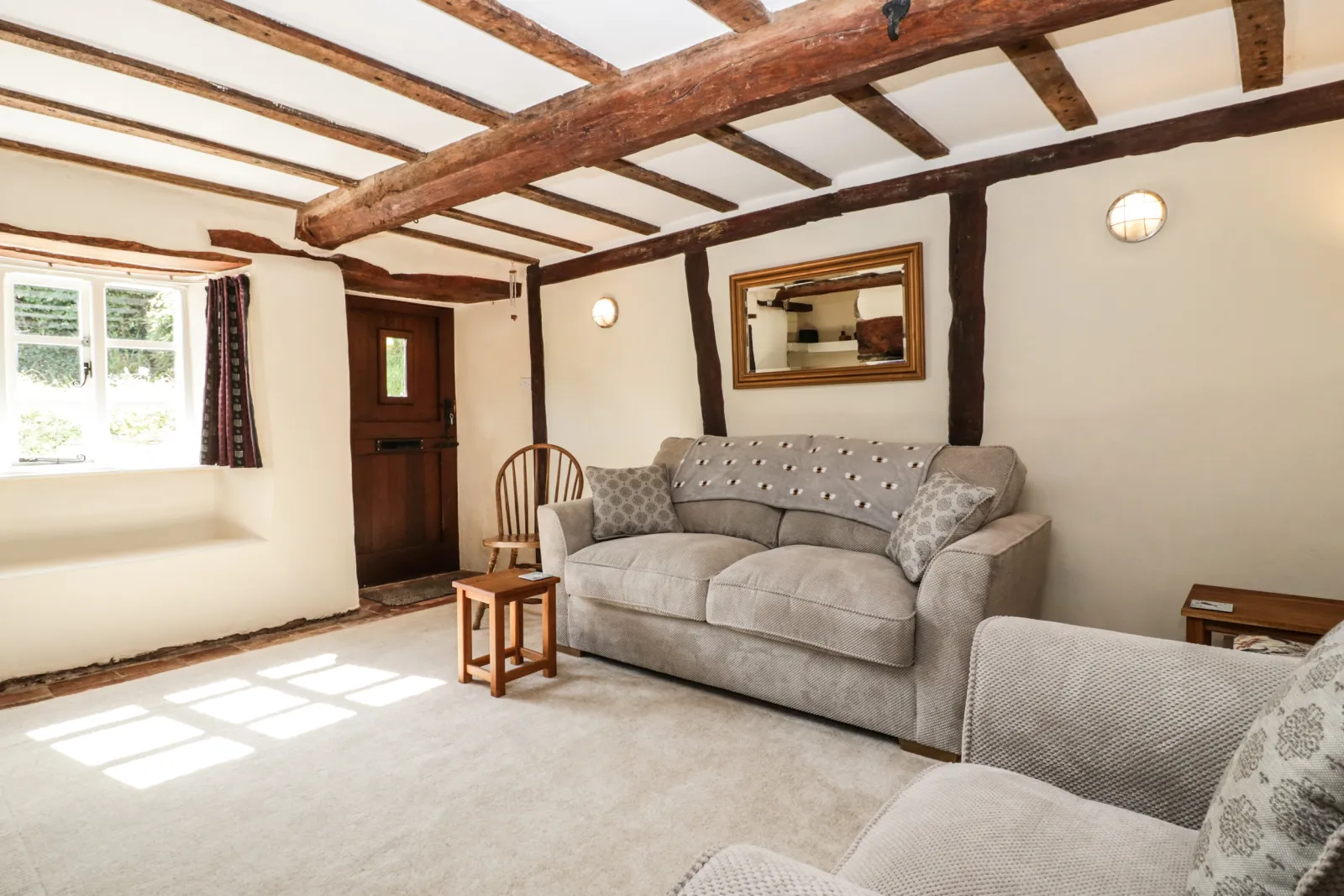 Property image 8 for SC1070767