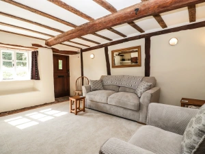 Property image 8 for SC1070767