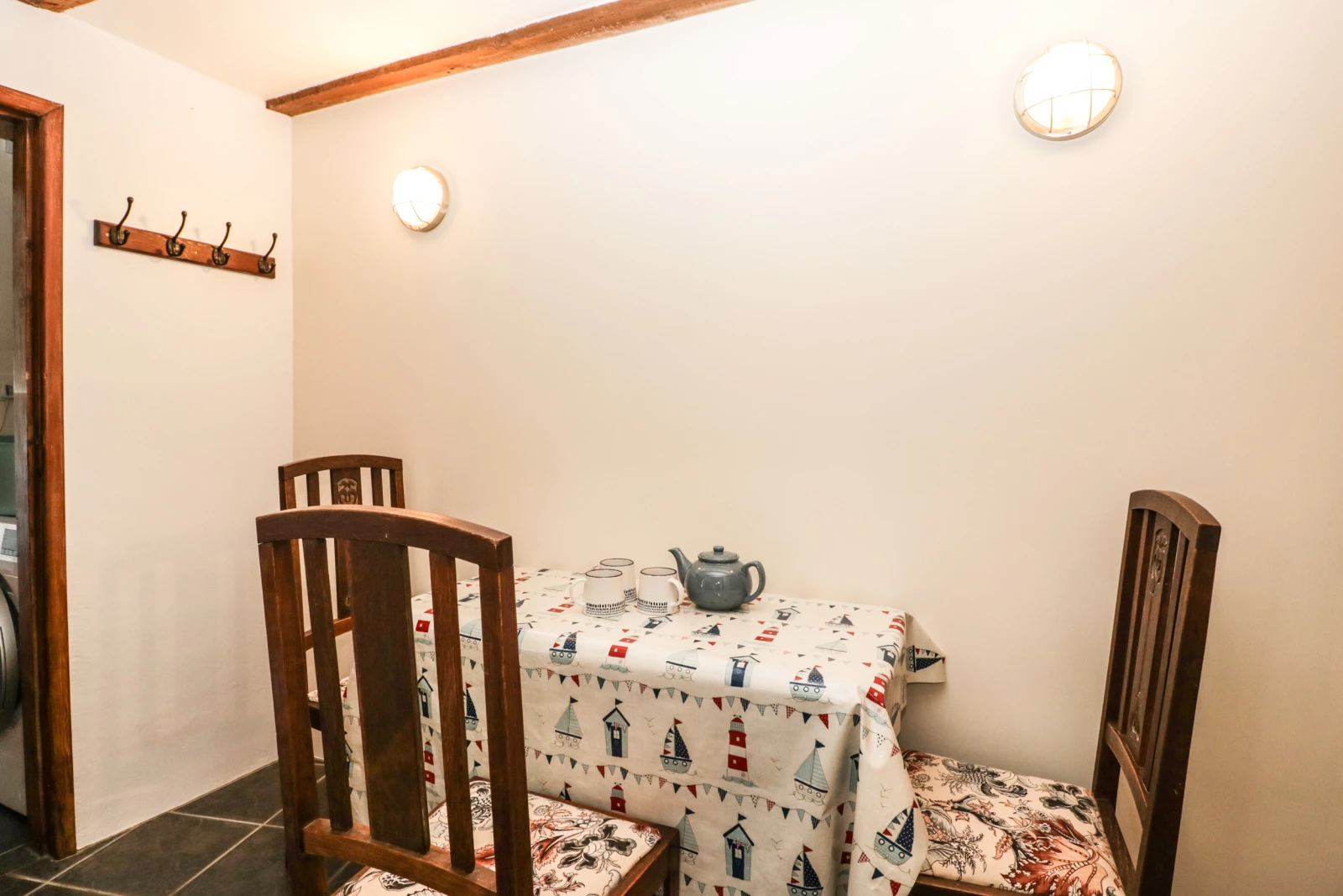 Property image 9 for SC1070767