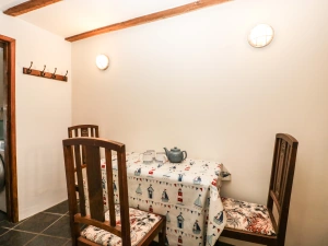 Property image 9 for SC1070767