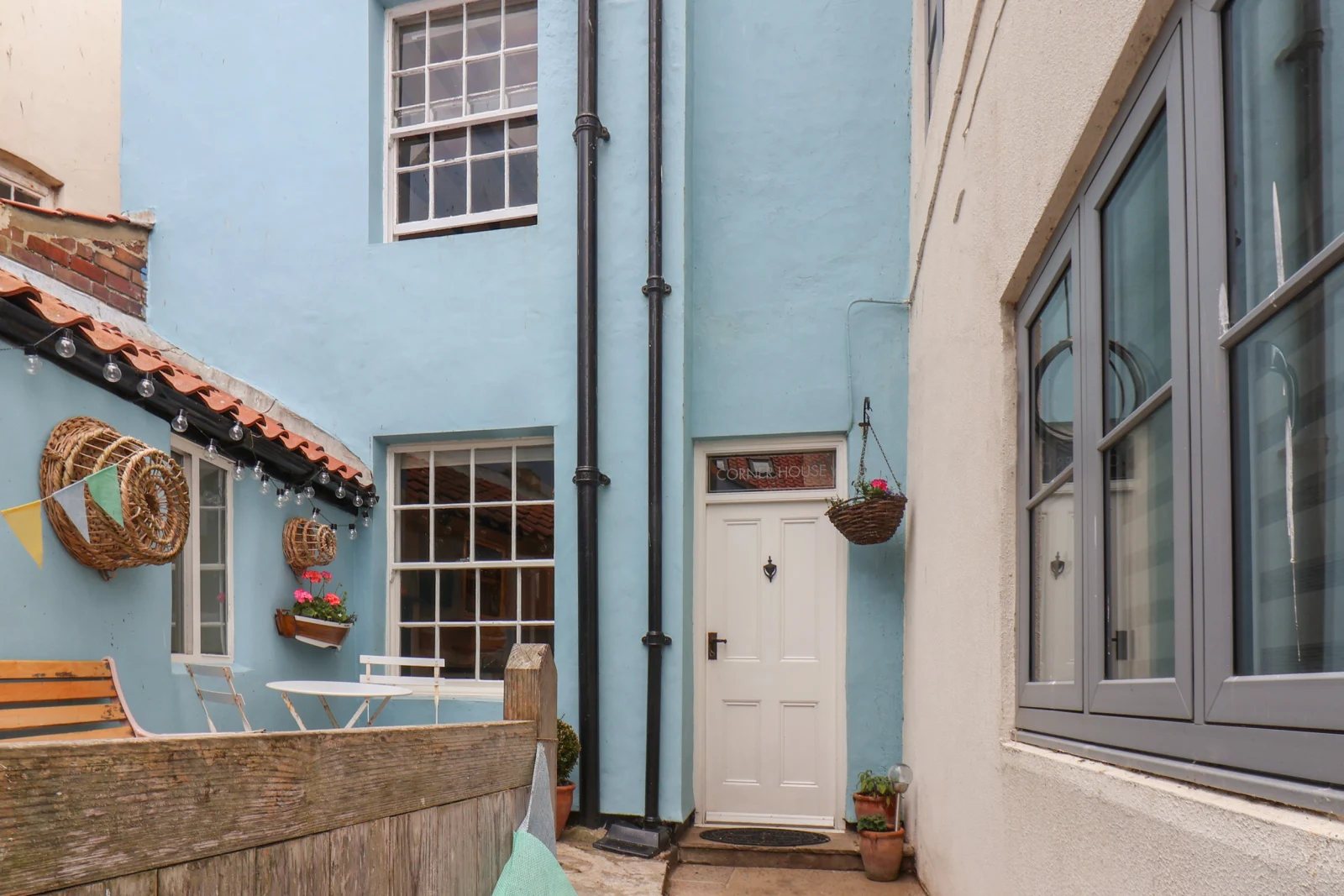 Property image 1 for SC1070790