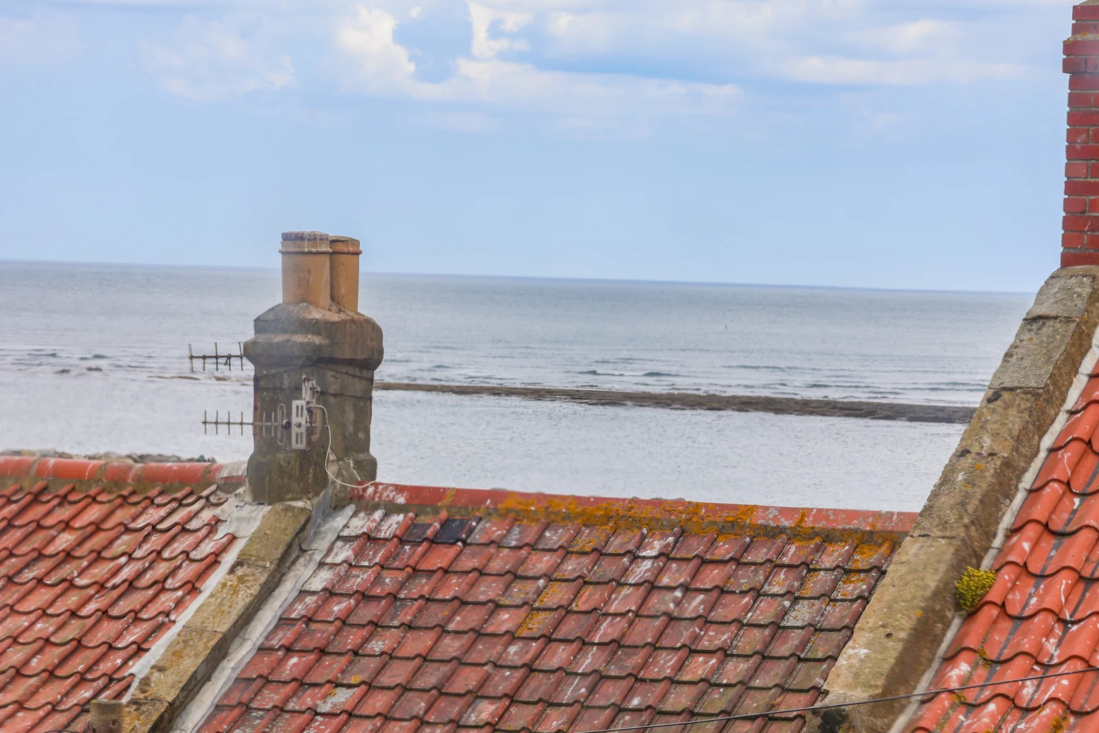 Property image 2 for SC1070790