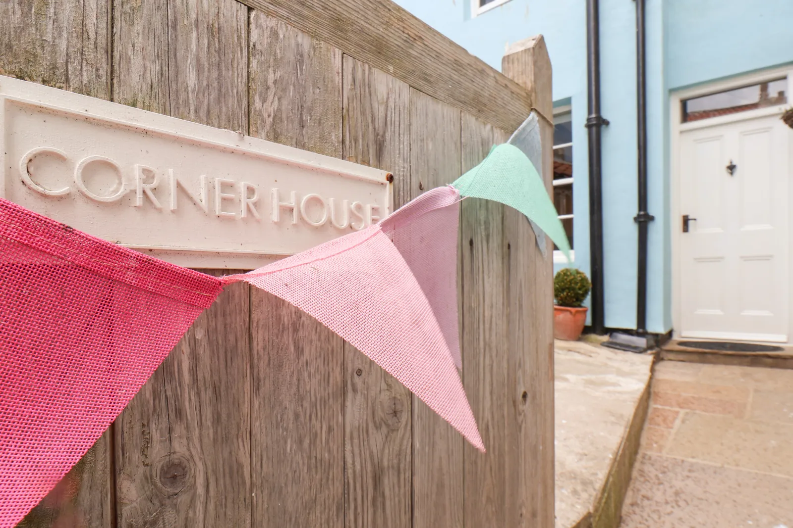 Property image 3 for SC1070790