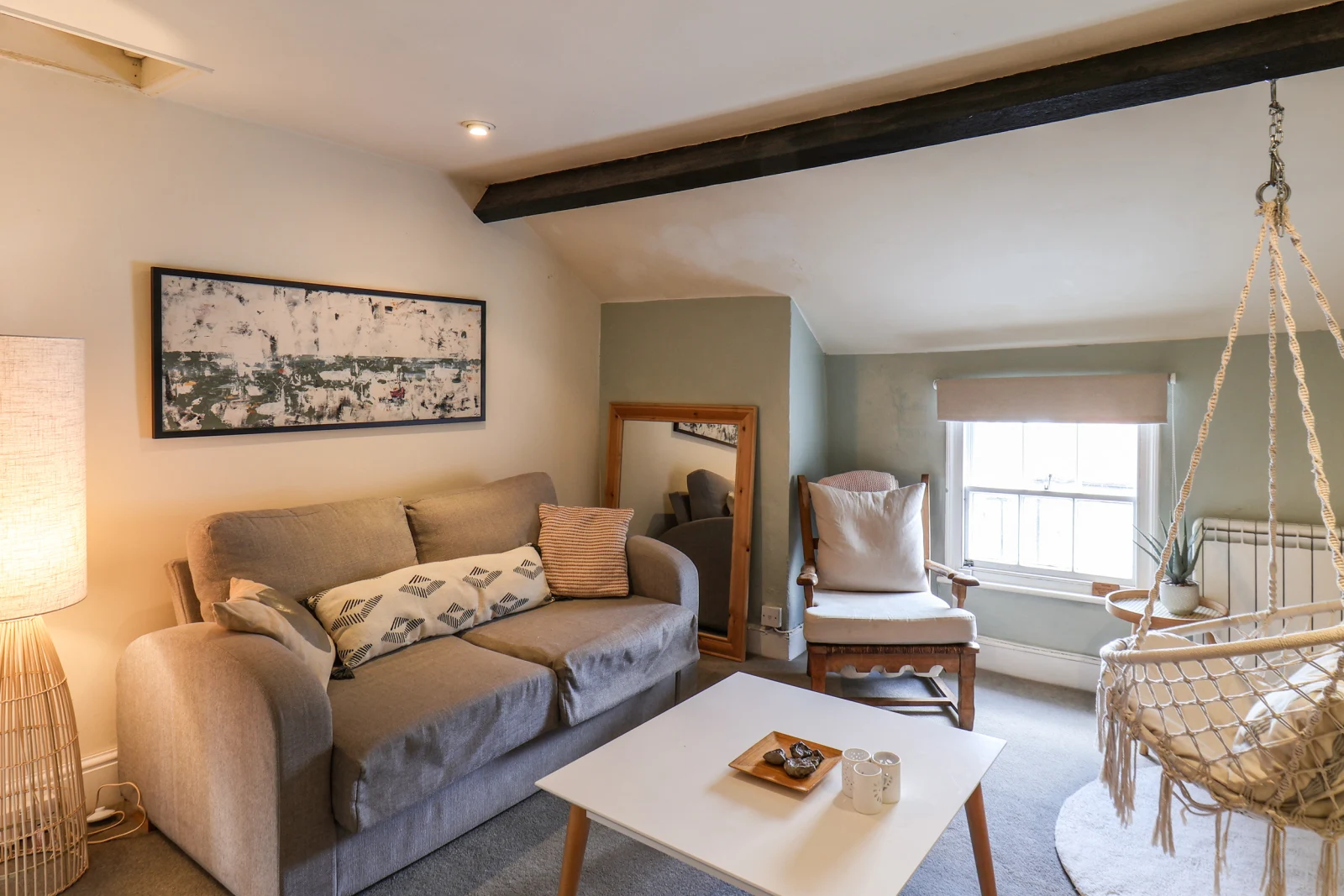 Property image 4 for SC1070790