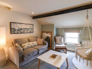 Property image 4 for SC1070790