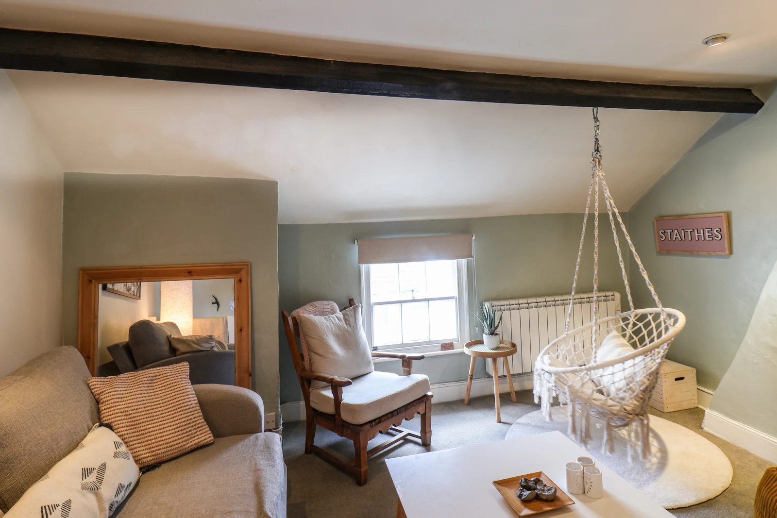 Property image 5 for SC1070790