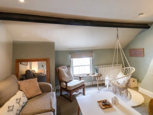 Property image 5 for SC1070790