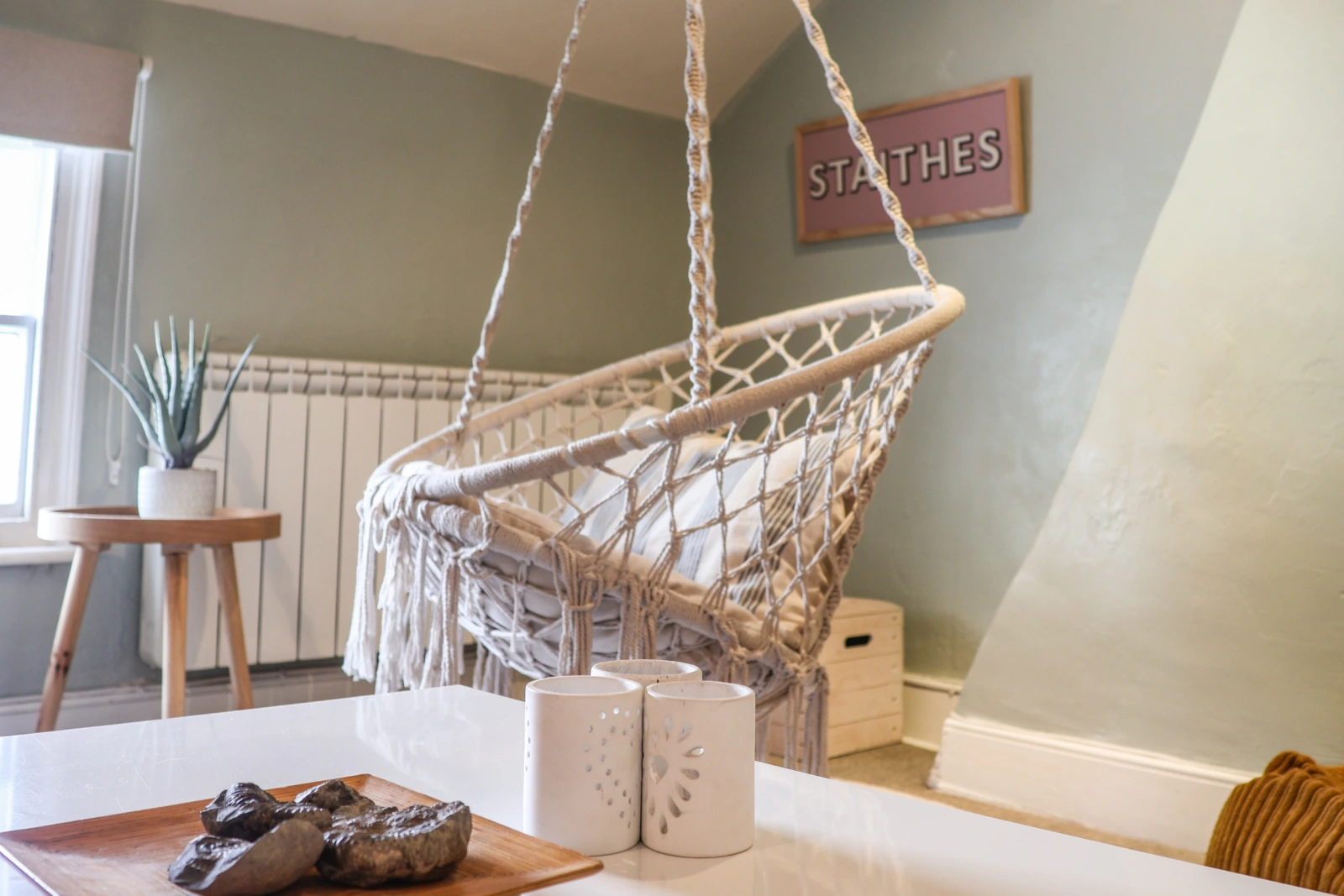 Property image 6 for SC1070790