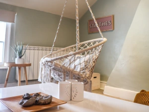 Property image 6 for SC1070790