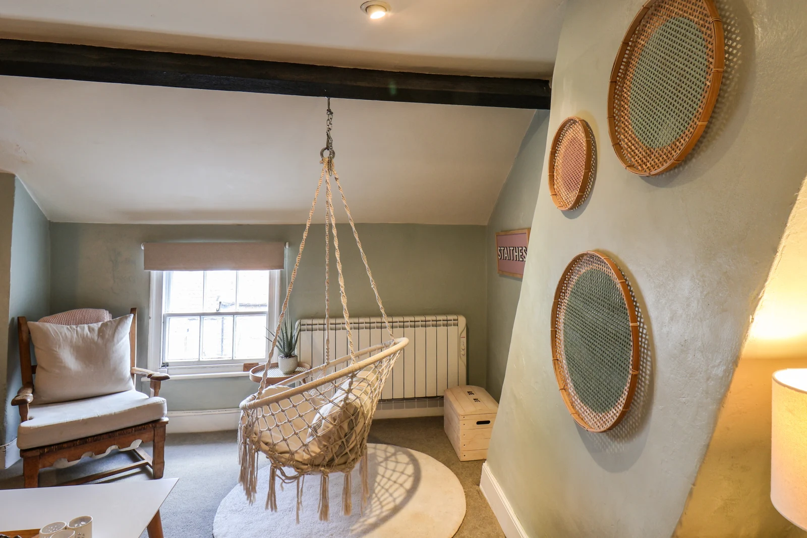 Property image 7 for SC1070790