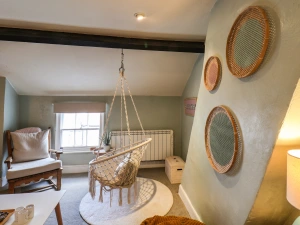 Property image 7 for SC1070790