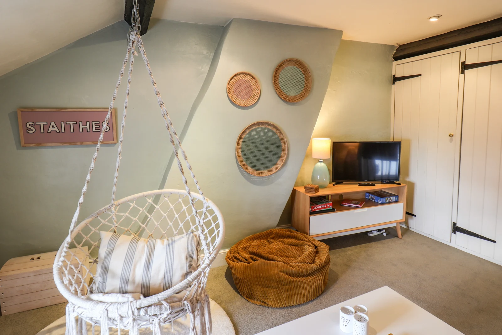 Property image 8 for SC1070790