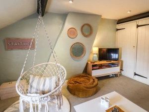 Property image 8 for SC1070790