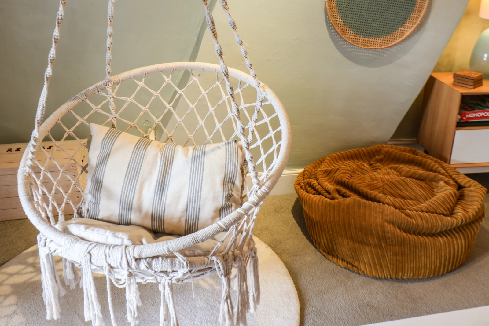 Property image 9 for SC1070790