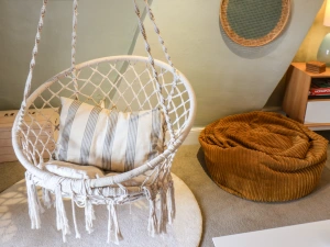 Property image 9 for SC1070790