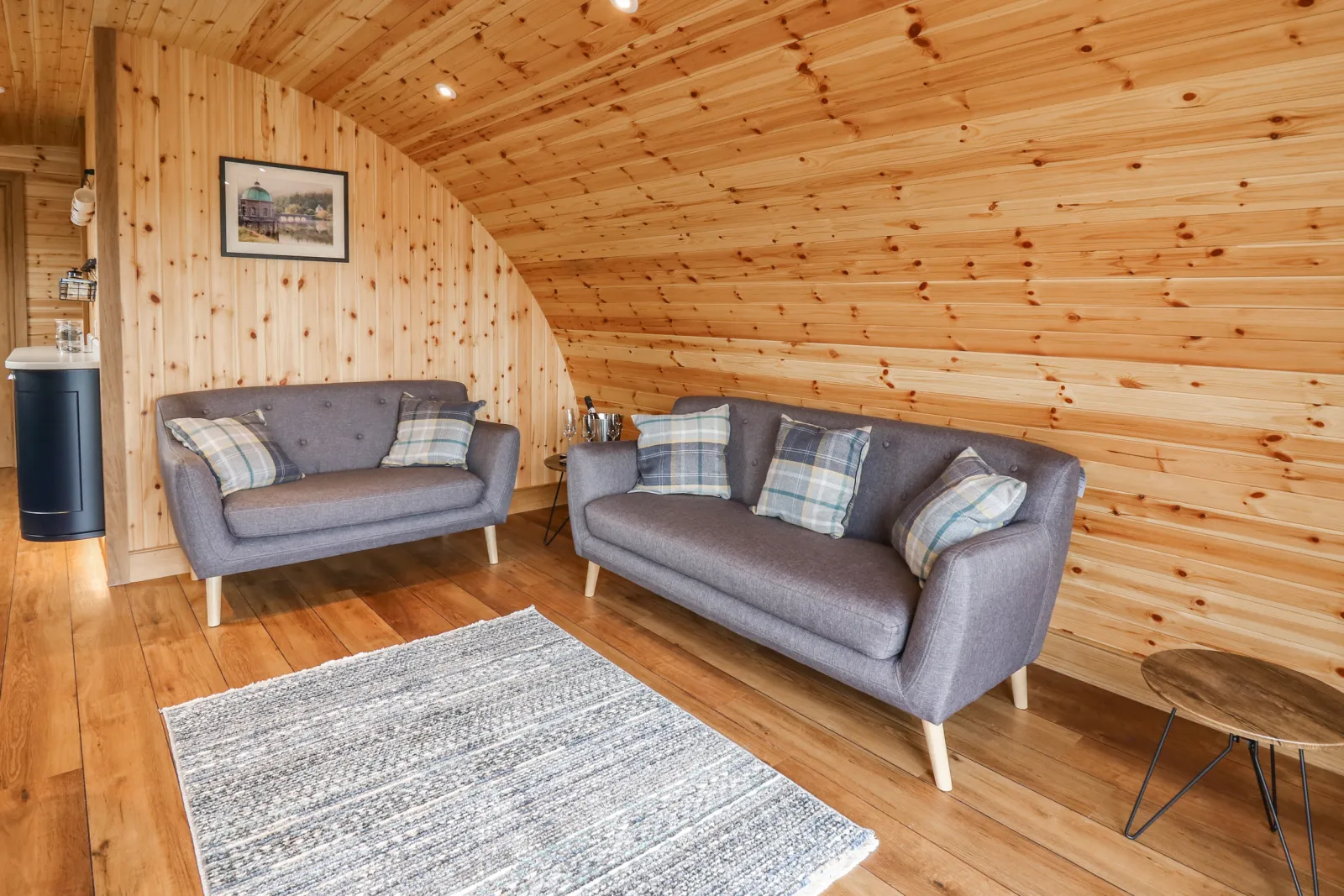 Property image 3 for SC1070838