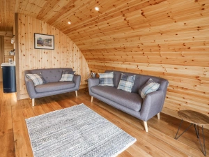 Property image 3 for SC1070838