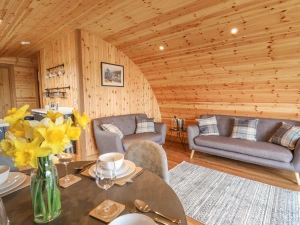 Property image 4 for SC1070838