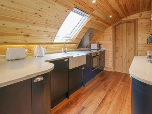 Property image 7 for SC1070838
