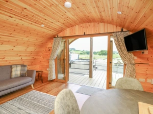 Property image 5 for SC1070838