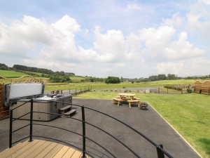 Property image 2 for SC1070838