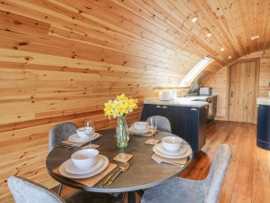 Property image 5 for SC1070839