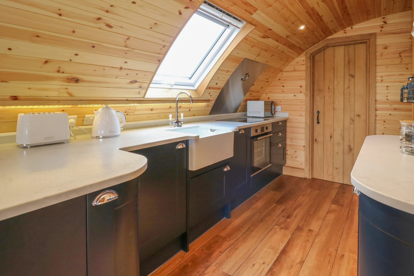 Property image 6 for SC1070839