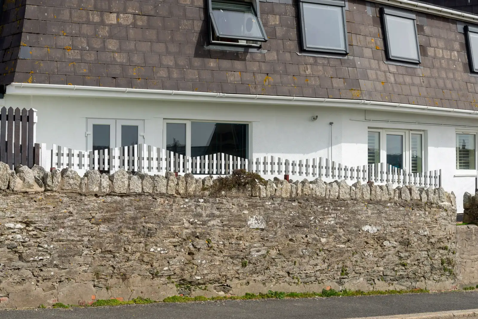 Property image 1 for SC1070884