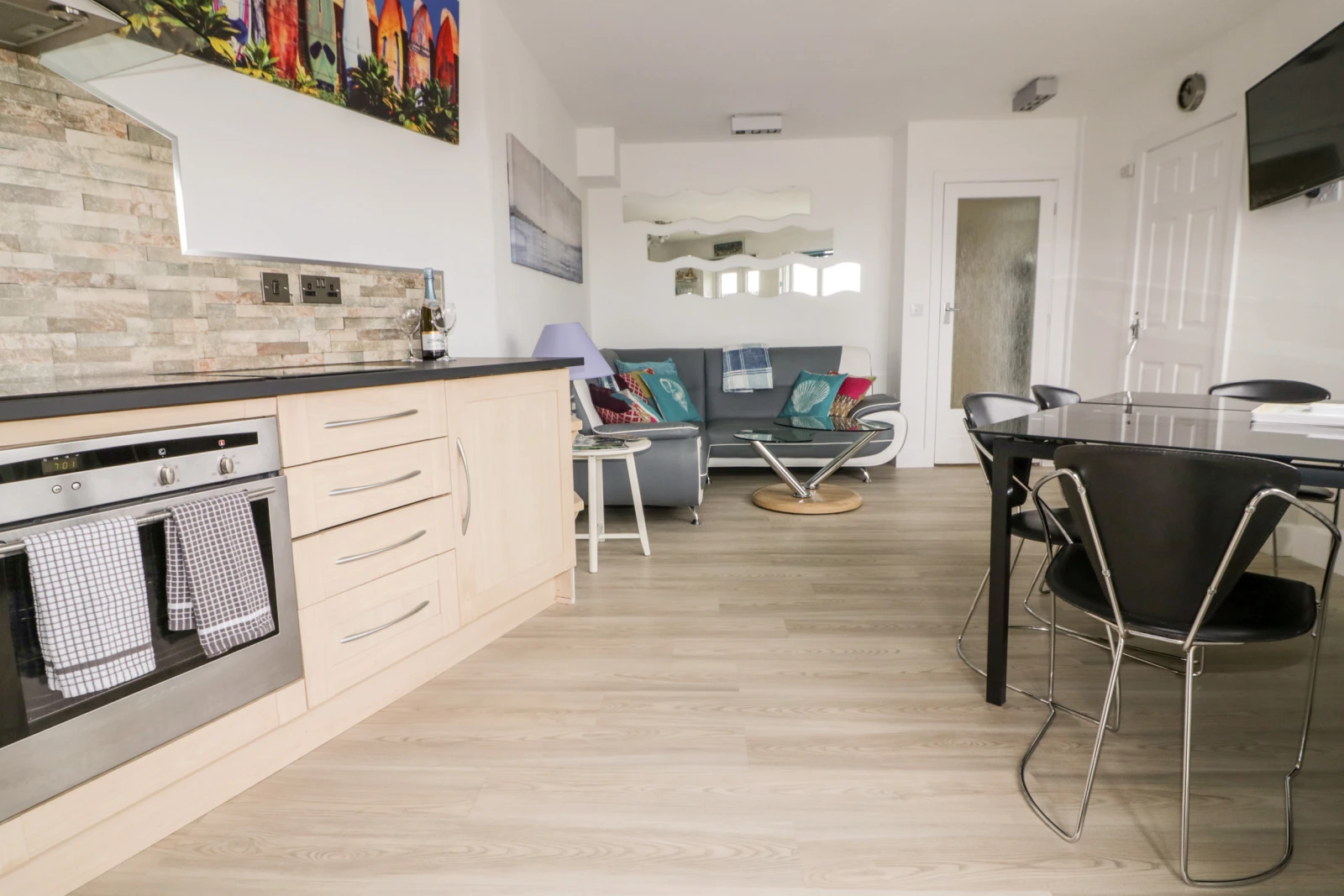 Property image 2 for SC1070884