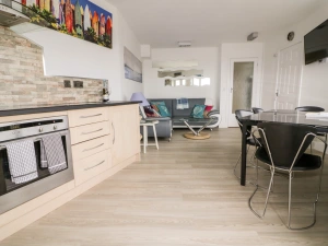 Property image 2 for SC1070884