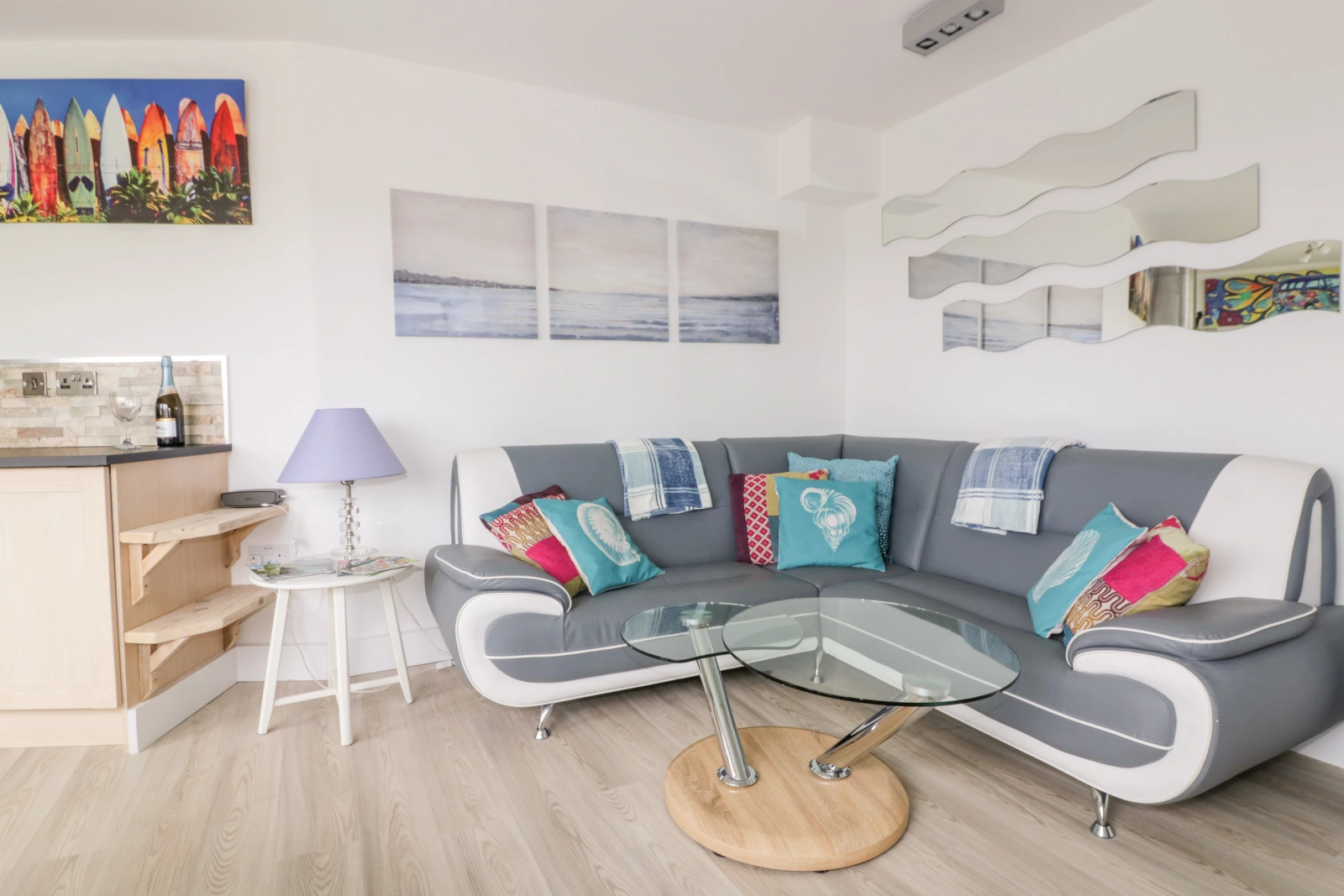 Property image 3 for SC1070884