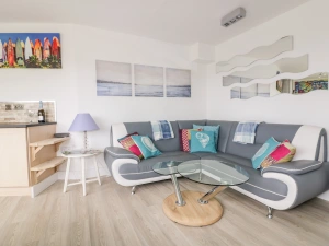Property image 3 for SC1070884