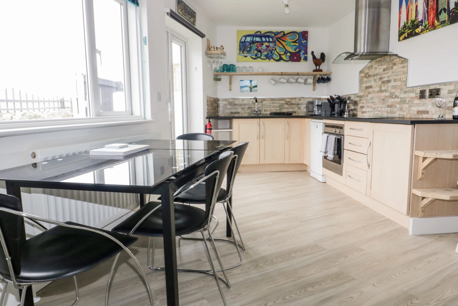 Property image 4 for SC1070884