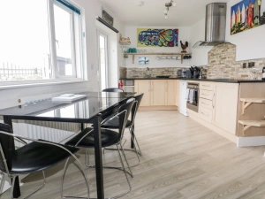 Property image 4 for SC1070884