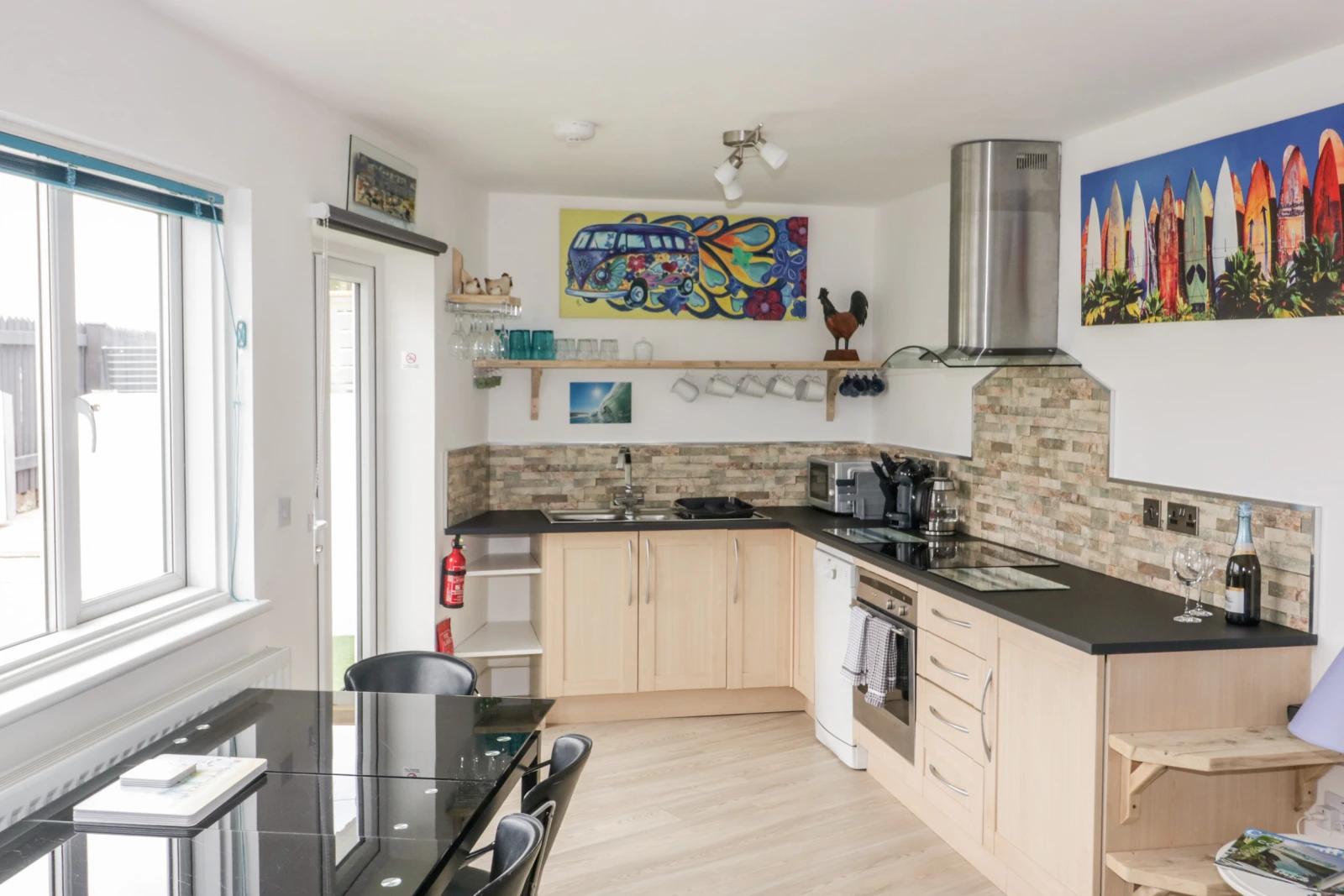 Property image 5 for SC1070884