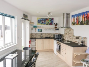 Property image 5 for SC1070884