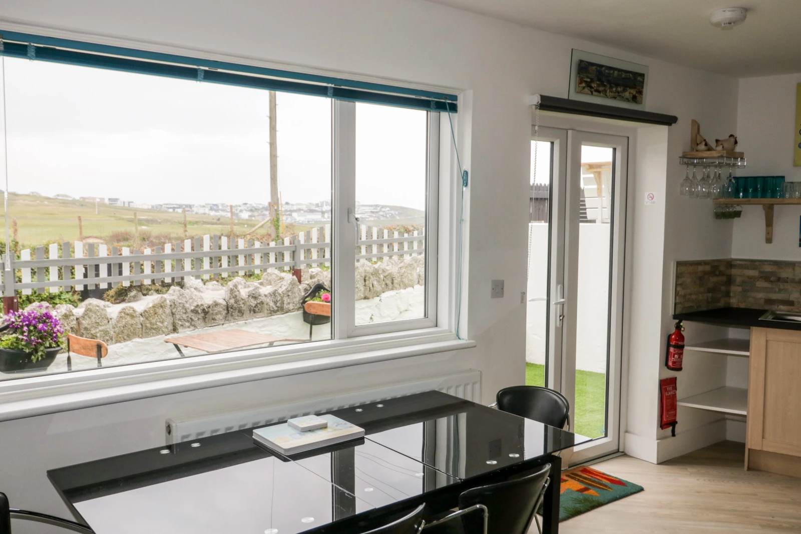 Property image 6 for SC1070884