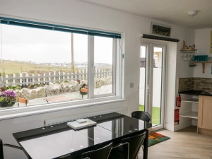 Property image 6 for SC1070884